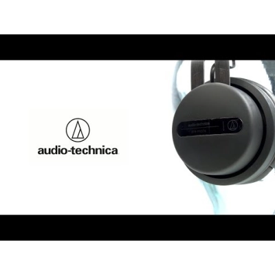 Audio Technica ATH-PRO7X