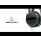 Audio Technica ATH-PRO7X