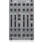 Behringer 121 Dual VCF