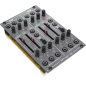 Behringer 121 Dual VCF