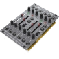 Behringer 121 Dual VCF