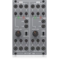 Behringer 130 Dual VCA