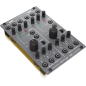 Behringer 130 Dual VCA