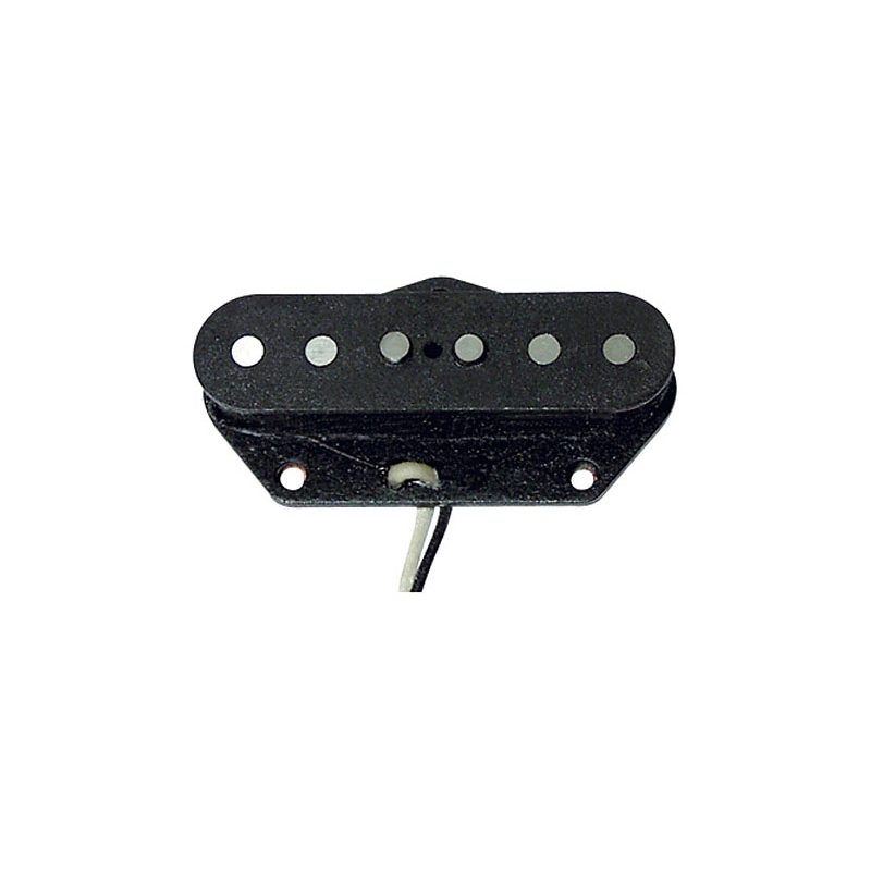 Garso ėmiklis Seymour Duncan Hot Lead for Telecaster STL-2