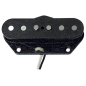 Garso ėmiklis Seymour Duncan Hot Lead for Telecaster STL-2