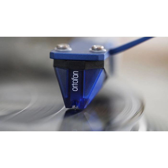 Ortofon 2M Blue