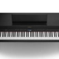 Skaitmeninis pianinas Roland  HP-702-CH + stovas KSH704/2CH