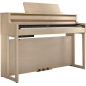 Skaitmeninis pianinas Roland HP-704-LA + stovas KSH704/2LA