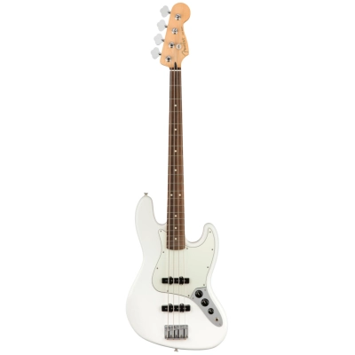 Bosinė gitara Fender Player Jazz Bass PF PWT