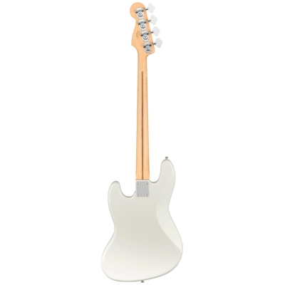 Bosinė gitara Fender Player Jazz Bass PF PWT