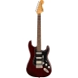 Elektrinė gitara Squier Classic Vibe 70s Stratocaster HSS LRL WAL