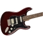 Elektrinė gitara Squier Classic Vibe 70s Stratocaster HSS LRL WAL