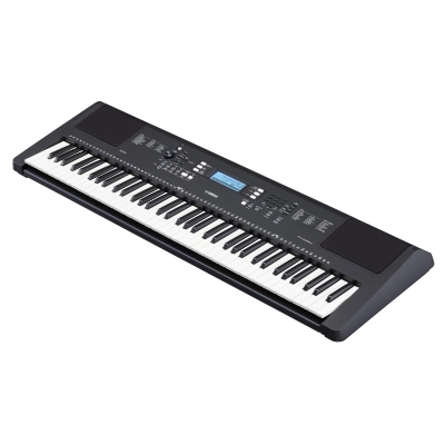 Instrumentas Yamaha PSR-EW310