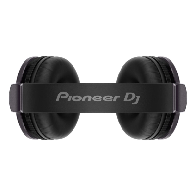 Pioneer HDJ-CUE1