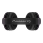 Pioneer HDJ-CUE1