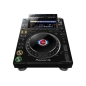 Pioneer CDJ-3000