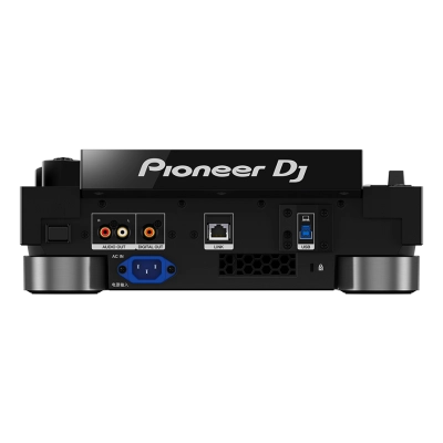 Pioneer CDJ-3000