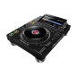 Pioneer CDJ-3000