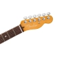 Elektrinė gitara Fender American Ultra Telecaster RW TXT