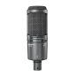 Audio Technica AT2020 USB+