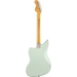 Elektrinė gitara Squier Classic Vibe 60s Jazmaster LRL SNB