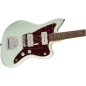 Elektrinė gitara Squier Classic Vibe 60s Jazmaster LRL SNB