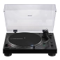 Audio Technica AT-LP120XBTUSBBK (Bluetooth)