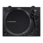 Audio Technica AT-LP120XBTUSBBK (Bluetooth)