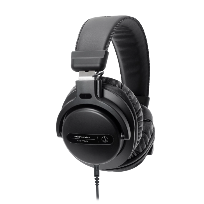 Audio Technica ATH-PRO5X