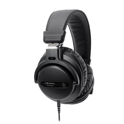 Audio Technica ATH-PRO5X