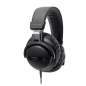 Audio Technica ATH-PRO5X