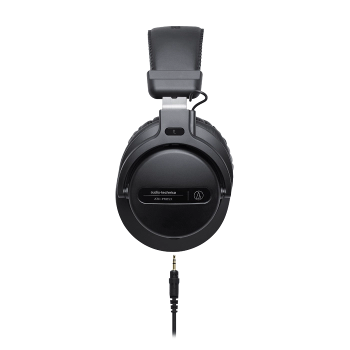 Audio Technica ATH-PRO5X