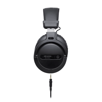 Audio Technica ATH-PRO5X