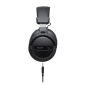 Audio Technica ATH-PRO5X