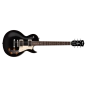 Elektrinė gitara Cort CR100 BK