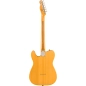 Elektrinė gitara Squier CV 50s Telecaster MN BTB