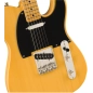 Elektrinė gitara Squier CV 50s Telecaster MN BTB