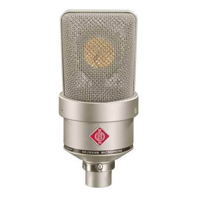 Neumann TLM 103 Mono Set