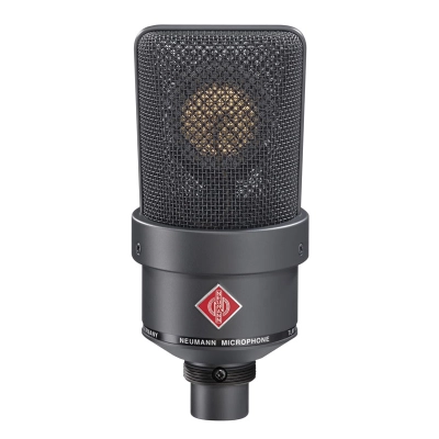 Neumann TLM 103 MT