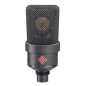 Neumann TLM 103 MT