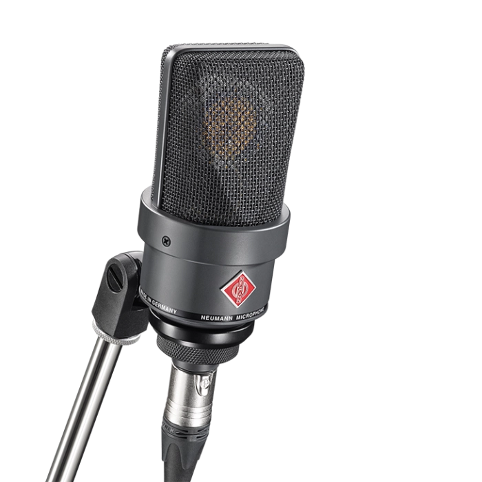 Neumann TLM 103 MT