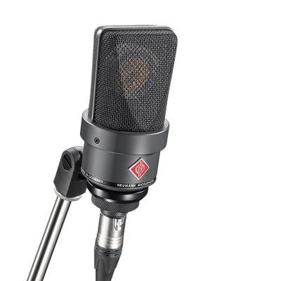 Neumann TLM 103 MT