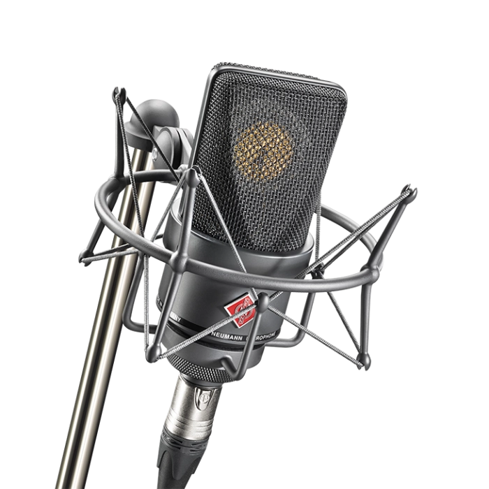 Neumann TLM 103 Studio Set MT