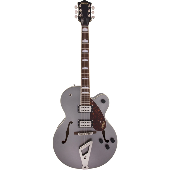 Elektrinė gitara Gretsch Streamliner G2420