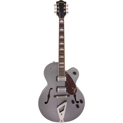 Elektrinė gitara Gretsch Streamliner G2420