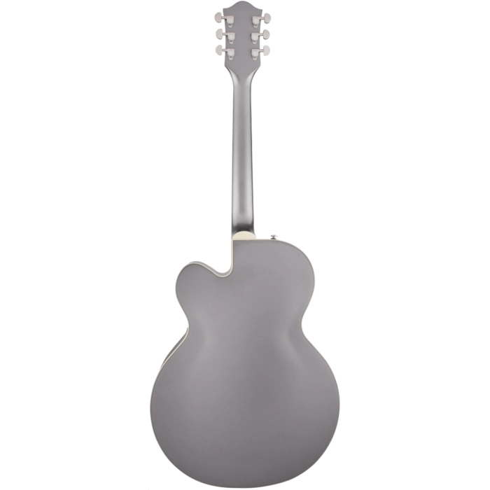 Elektrinė gitara Gretsch Streamliner G2420