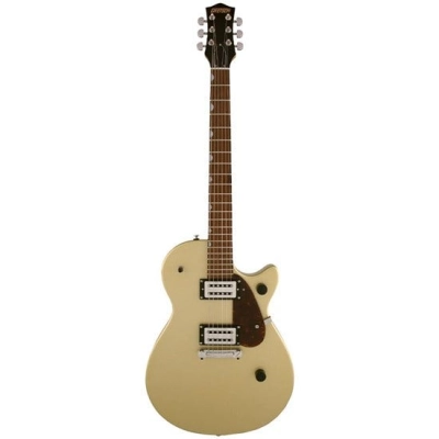 Elektrinė gitara Gretsch Streamliner Junior Jet G2210