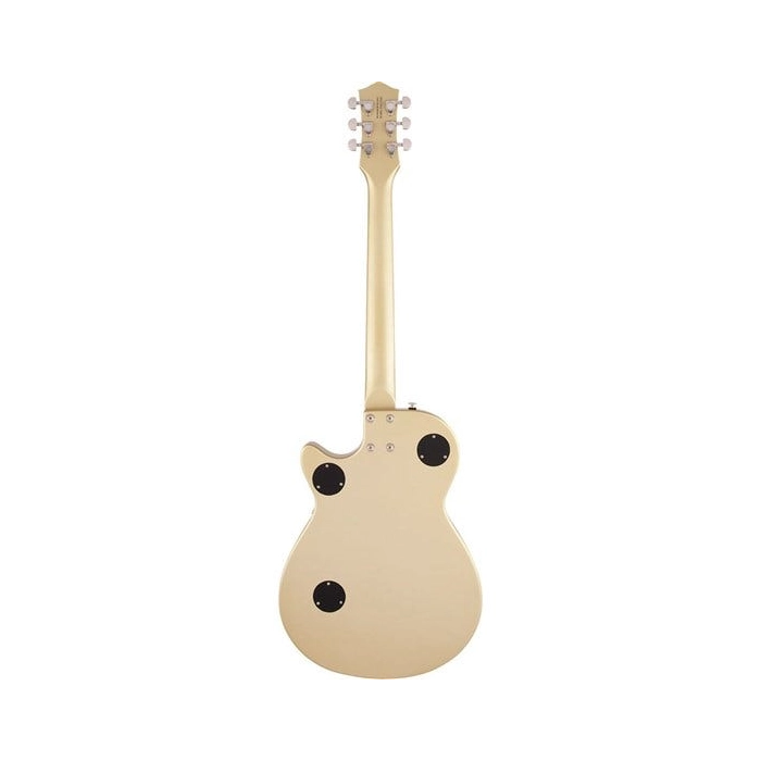 Elektrinė gitara Gretsch Streamliner Junior Jet G2210