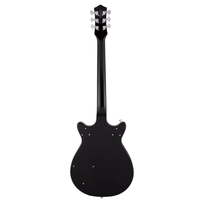 Elektrinė gitara Gretsch G5222 EMTC DBL JET BT NAT