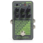 Pedalas Electro-Harmonix Bit Crusher